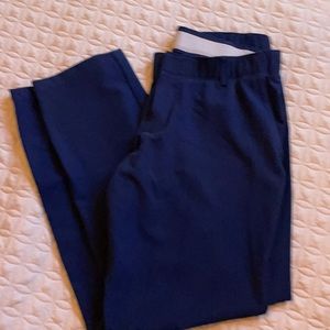 Woman’s pants